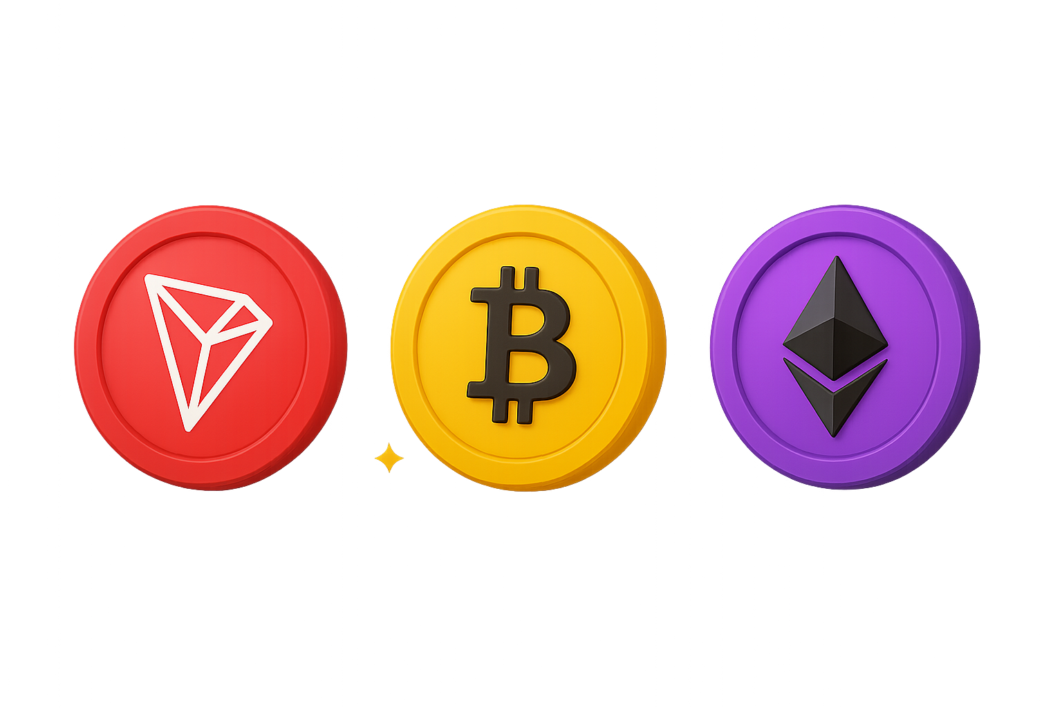 crypto